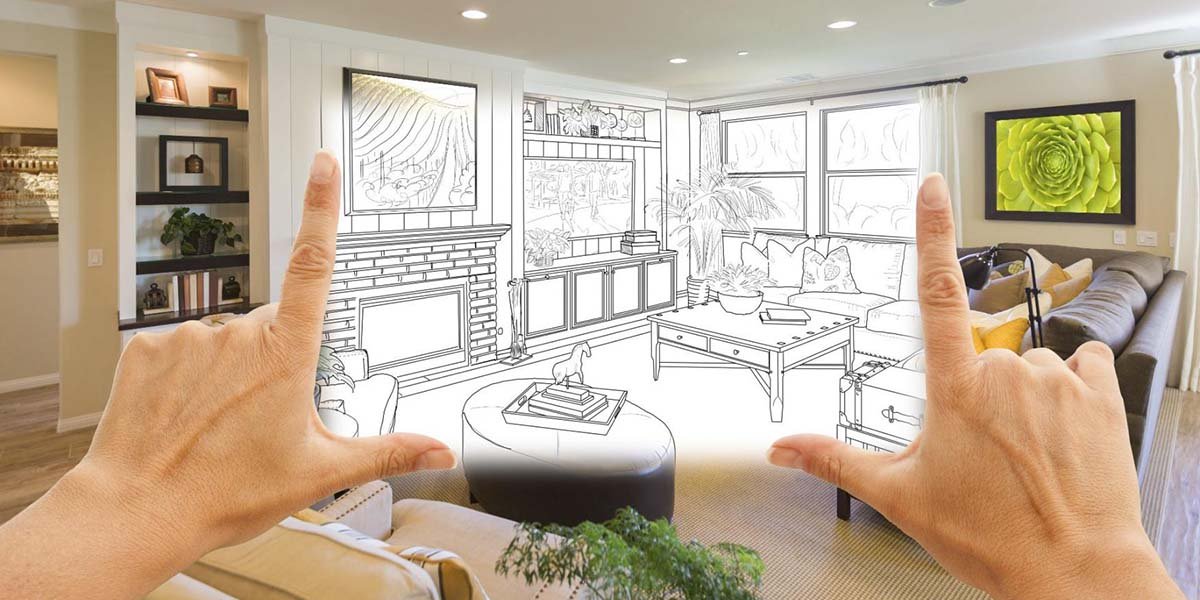 service-1 remodelacion de una casa