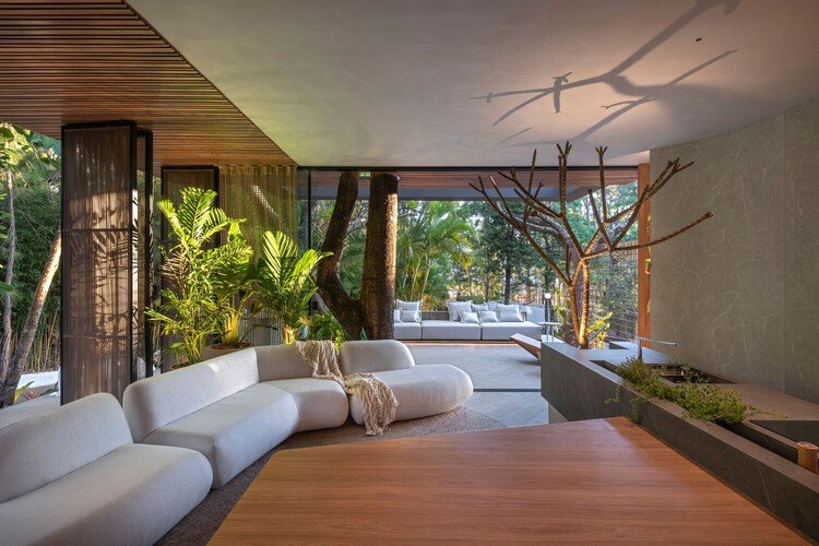 service-1 acabados 2