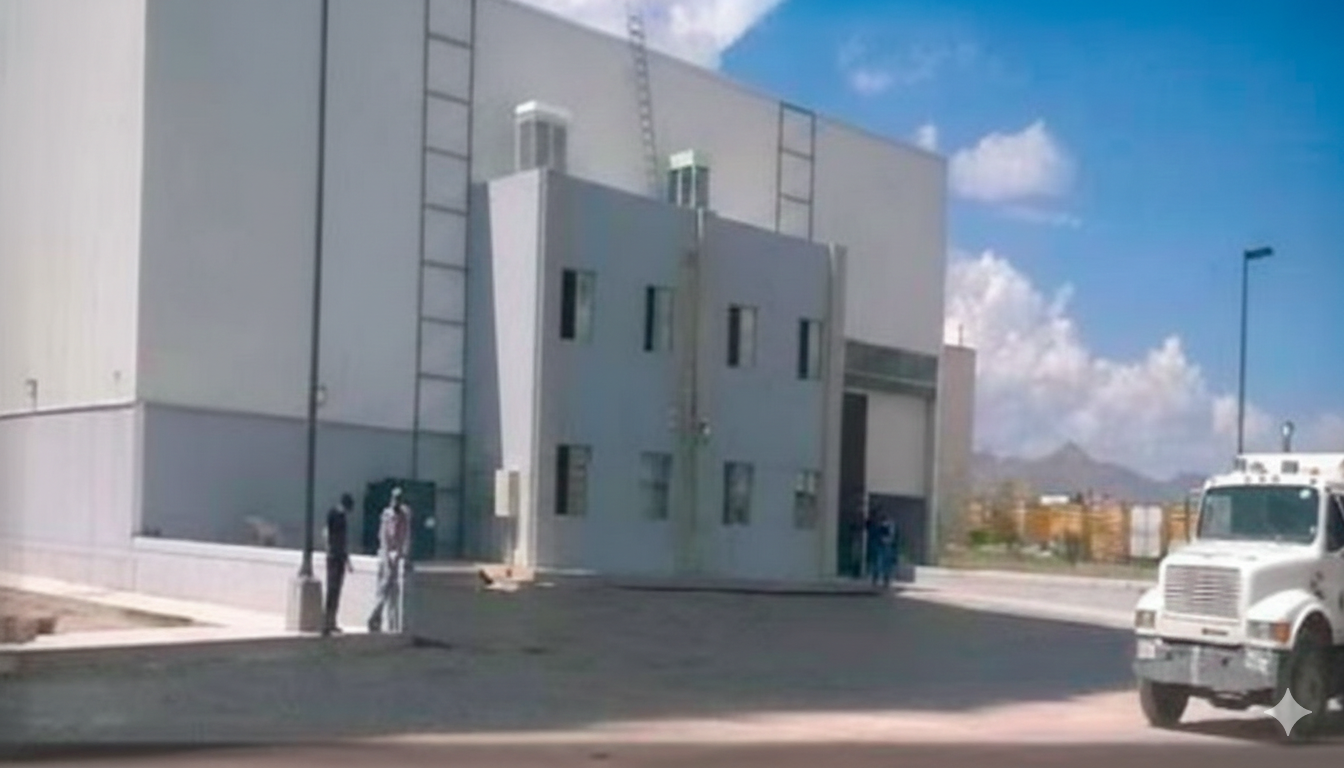 service-1 bodega mejorada