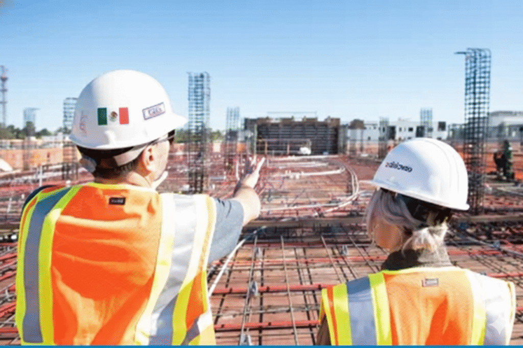 service-1 cimetacion y estructura