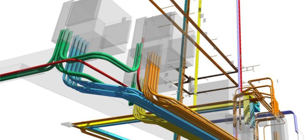 service-1 instalaciones ele