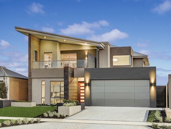 service-1 residencial 12